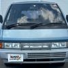 nissan vanette-largo-coach 1990 quick_quick_KMGC22_KMGC22-033382 image 5