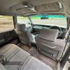 toyota crown-station-wagon 1999 CFJ1633295 image 5