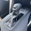 toyota harrier 2024 GOO_JP_700060017330250620016 image 24