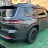 jeep grand-cherokee 2022 CFJ1612713 image 10