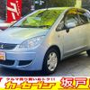 mitsubishi colt 2007 -MITSUBISHI--Colt DBA-Z21A--Z21A-0404952---MITSUBISHI--Colt DBA-Z21A--Z21A-0404952- image 1