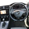 volkswagen golf 2018 -VOLKSWAGEN--VW Golf DBA-AUCPT--WVWZZZAUZJW216467---VOLKSWAGEN--VW Golf DBA-AUCPT--WVWZZZAUZJW216467- image 17