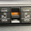 toyota sienta 2018 -TOYOTA--Sienta DAA-NHP170G--NHP170-7088647---TOYOTA--Sienta DAA-NHP170G--NHP170-7088647- image 5