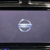 nissan serena 2015 -NISSAN--Serena DAA-HFC26--HFC26-278919---NISSAN--Serena DAA-HFC26--HFC26-278919- image 4