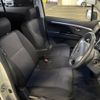 suzuki wagon-r 2010 -SUZUKI--Wagon R MH23S--567285---SUZUKI--Wagon R MH23S--567285- image 4