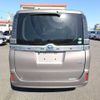 toyota voxy 2018 quick_quick_DAA-ZWR80G_ZWR80-0319044 image 5