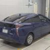 toyota prius 2016 -TOYOTA 【名古屋 305ﾊ9421】--Prius DAA-ZVW50--ZVW50-8032950---TOYOTA 【名古屋 305ﾊ9421】--Prius DAA-ZVW50--ZVW50-8032950- image 2