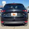 mazda cx-5 2019 -MAZDA--CX-5 3DA-KF2P--KF2P-308071---MAZDA--CX-5 3DA-KF2P--KF2P-308071- image 14