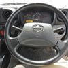 hino dutro 2016 23111506 image 13