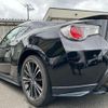 subaru brz 2015 quick_quick_DBA-ZC6_ZC6-019499 image 8