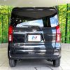 daihatsu tanto 2022 CFJ1741568 image 15
