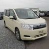 honda stepwagon 2009 -HONDA--Stepwgn DBA-RK2--RK2-1000154---HONDA--Stepwgn DBA-RK2--RK2-1000154- image 1