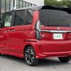 honda n-box 2018 -HONDA--N BOX DBA-JF3--JF3-2033255---HONDA--N BOX DBA-JF3--JF3-2033255- image 6