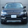 land-rover range-rover-sport 2015 GOO_JP_965021120209620022001 image 23