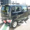 suzuki wagon-r 2017 CFJ1608244 image 34