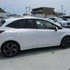 nissan aura 2023 -NISSAN--AURA FE13--FE13-335538---NISSAN--AURA FE13--FE13-335538- image 24