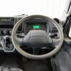 mitsubishi-fuso canter 2013 quick_quick_TPG-FDA00_FDA00-510119 image 20