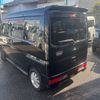 mitsubishi town-box 2016 CFJ1749500 image 2