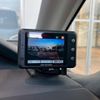 nissan serena 2018 quick_quick_DAA-HFC27_HFC27-026262 image 7