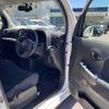 nissan cube 2013 -NISSAN--Cube DBA-Z12--Z12-259166---NISSAN--Cube DBA-Z12--Z12-259166- image 11