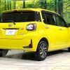 daihatsu boon 2018 quick_quick_M700S_M700S-0014966 image 18