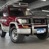 toyota land-cruiser-prado 1995 quick_quick_KZJ71W_KZJ71-0005183 image 1