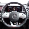 mercedes-benz cla-class 2020 -MERCEDES-BENZ--Benz CLA 5BA-118647M--W1K1186472N120253---MERCEDES-BENZ--Benz CLA 5BA-118647M--W1K1186472N120253- image 12