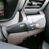 daihatsu thor 2023 -DAIHATSU--Thor 5BA-M900S--M900S-1005612---DAIHATSU--Thor 5BA-M900S--M900S-1005612- image 20