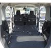 toyota tank 2018 -TOYOTA--Tank M900A--0151840---TOYOTA--Tank M900A--0151840- image 11