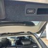 lexus rx 2012 CFJ1599843 image 9
