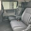 honda freed 2018 CFJ1657928 image 11