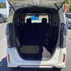 honda n-box 2018 CFJ1666500 image 20