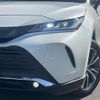 toyota harrier-hybrid 2021 quick_quick_AXUH80_AXUH80-0023229 image 12