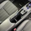 honda vezel 2017 -HONDA--VEZEL DAA-RU3--RU3-1246226---HONDA--VEZEL DAA-RU3--RU3-1246226- image 13