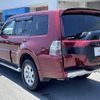 mitsubishi pajero 2017 quick_quick_LDA-V98W_V98W-1000776 image 15
