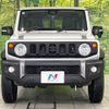 suzuki jimny-sierra 2023 CFJ1607647 image 15