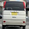 honda vamos 2004 CFJ1765759 image 7