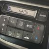 honda n-box 2013 quick_quick_JF1_JF1-1228981 image 6
