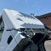 mitsubishi-fuso canter 2014 GOO_NET_EXCHANGE_0401987A30250508W003 image 25