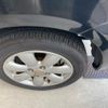 suzuki alto-lapin 2010 -SUZUKI--Alto Lapin DBA-HE22S--HE22S-162161---SUZUKI--Alto Lapin DBA-HE22S--HE22S-162161- image 6