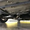 audi a4 2022 -AUDI--Audi A4 3CA-8WDEZ--WAUZZZF45NA007195---AUDI--Audi A4 3CA-8WDEZ--WAUZZZF45NA007195- image 29