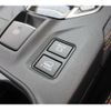 subaru xv 2018 -SUBARU 【名変中 】--Subaru XV GTE--003870---SUBARU 【名変中 】--Subaru XV GTE--003870- image 7