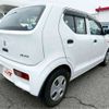 suzuki alto 2020 CFJ1584601 image 37