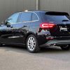 mercedes-benz b-class 2019 -MERCEDES-BENZ--Benz B Class 5BA-247084--WDD2470842J035297---MERCEDES-BENZ--Benz B Class 5BA-247084--WDD2470842J035297- image 15