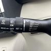 toyota sienta 2016 -TOYOTA--Sienta DAA-NHP170G--NHP170-7060895---TOYOTA--Sienta DAA-NHP170G--NHP170-7060895- image 22