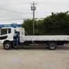 nissan diesel-ud-condor 2016 GOO_NET_EXCHANGE_0302503A30250630W001 image 9