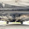 mitsubishi delica-d2 2013 -MITSUBISHI--Delica D2 DBA-MB15S--MB15S-202453---MITSUBISHI--Delica D2 DBA-MB15S--MB15S-202453- image 18