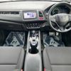 honda vezel 2015 quick_quick_RU3_RU3-1079273 image 2