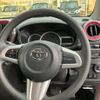 toyota passo 2016 CFJ1847941 image 16