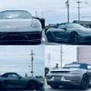 porsche 718-boxster 2020 quick_quick_3BA-982M40_WP0ZZZ98ZMS image 4